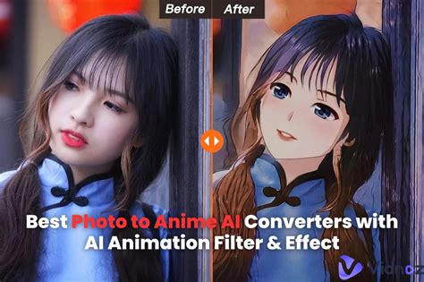 mozi+ animare|AI Image Animator Online: Animate a Picture with AI .